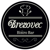 Mahle_square-768x768-1