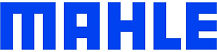 Mahle_square-768x768
