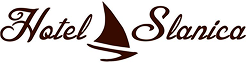 Slanica_square-768x768