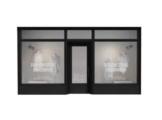 okenné fólie montáž a ochrana pred slnkom vons-m