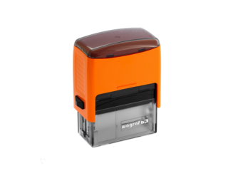 výroba pečiatok trodat a colop s vlastným logom vons-m