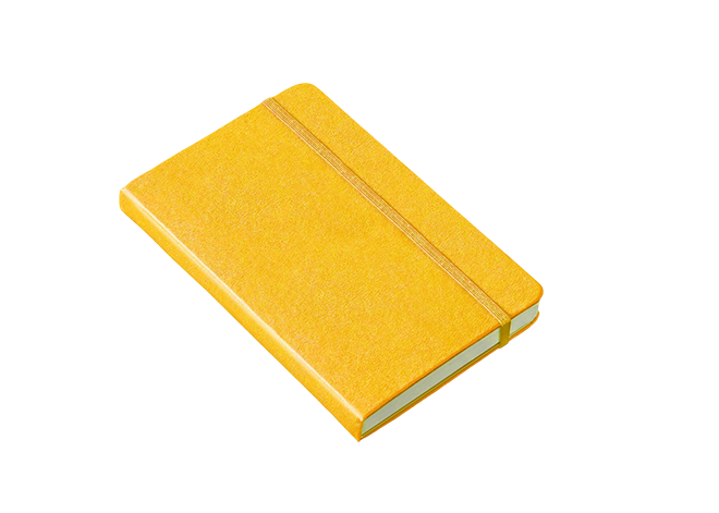 Firemné diáre 2026 s vašou potlačou